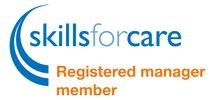 Your Perfect Home Care Companion