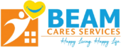 Beam Cares Services Ltd